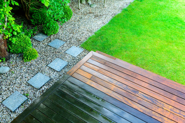 Winfield, MO Pressure Washing Services Company